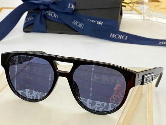 Dior Sunglasses AAA+ ID:20220317-108